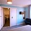 The Lyncroft