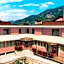 Hotel Vela