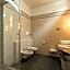 Airport Hotel Malpensa
