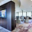 Courtyard by Marriott Providence Warwick