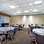 Hilton Garden Inn Islip/Macarthur Airport