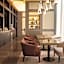 Sheraton Astana Hotel