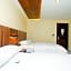 Hotel Parador