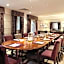 Mercure Salisbury White Hart Hotel