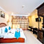Classy Hotel & Spa