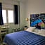 Ronda Hotel Polo