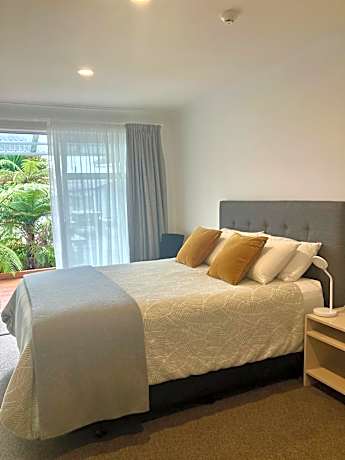Tripinn Botique Motels & Affordable Accommodation