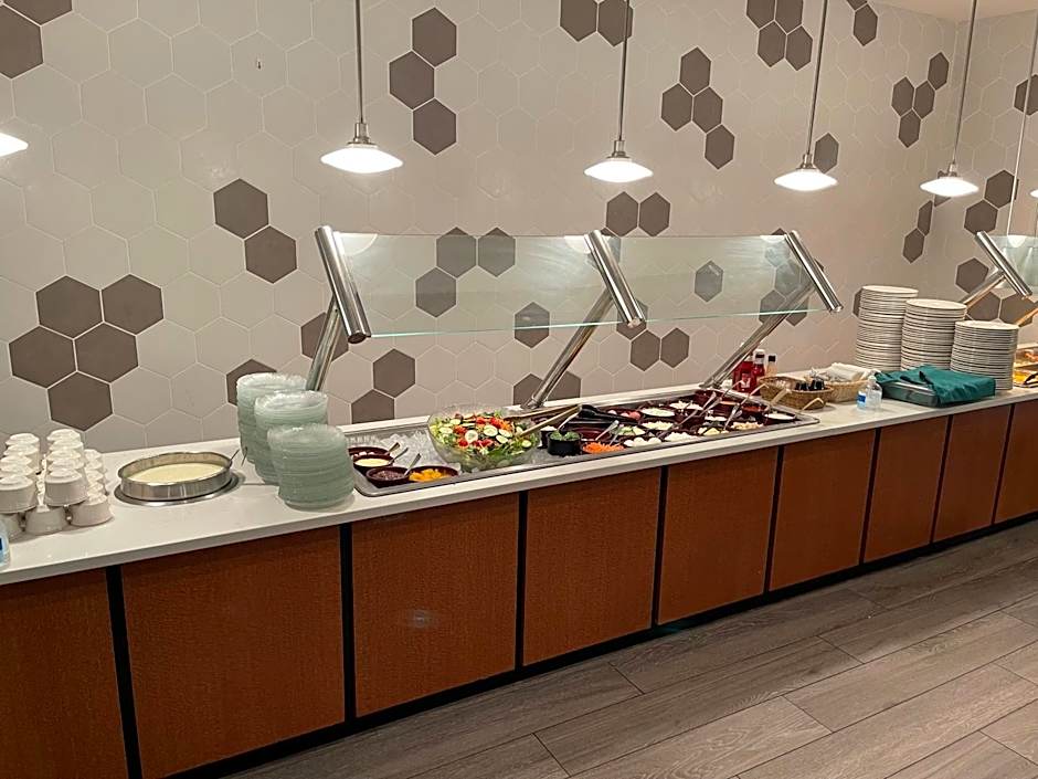 Holiday Inn Martinsburg By IHG