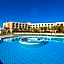Iberostar Waves Averroes