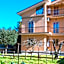 Travelershome Ciampino&Morena GuestHouse