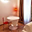 BB Hotels Aparthotel Bocconi
