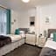 Bridgeside Guest House