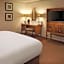 DoubleTree by Hilton Stratford upon Avon