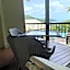 Stephna Residence