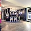 Mercure Hotel Munich am Olympiapark