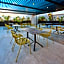 City Express Plus by Marriott Mazatlan