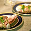 Gifu Grand Hotel