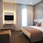 AJ Gran Alacant by SH Hoteles