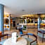 Novotel Bourges