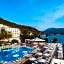 Iberostar Herceg Novi