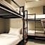 Here Hostel Bangkok