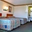 Americas Best Inn - Brinkley
