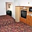 Central Motel