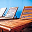 Ostseehotel Dierhagen