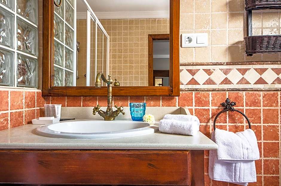 Villa Conmigo Bed & Breakfast