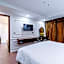 SAKURA HOTEL