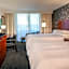 Omaha Marriott