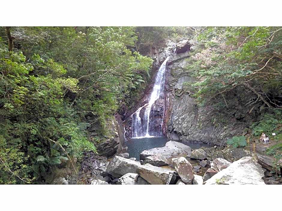 Hotel Thomas Nago - Vacation STAY 40485v