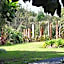 The Lakes - Kai Iwi Lakes Exclusive Retreat
