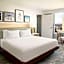 Hilton Los Angeles Culver City