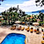 Symbola Oludeniz Beach Hotel