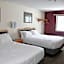 Hibbing Inn and Suites