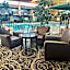 Clarion Inn