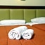 Hotel Zeus