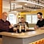 ibis Styles Lille Villeneuve d'Ascq