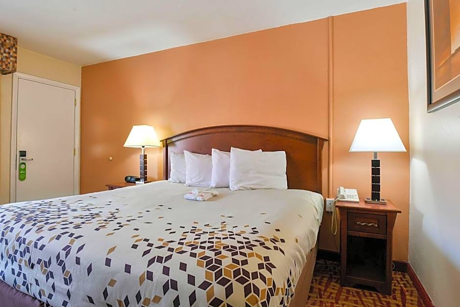 Inca Inn Moab