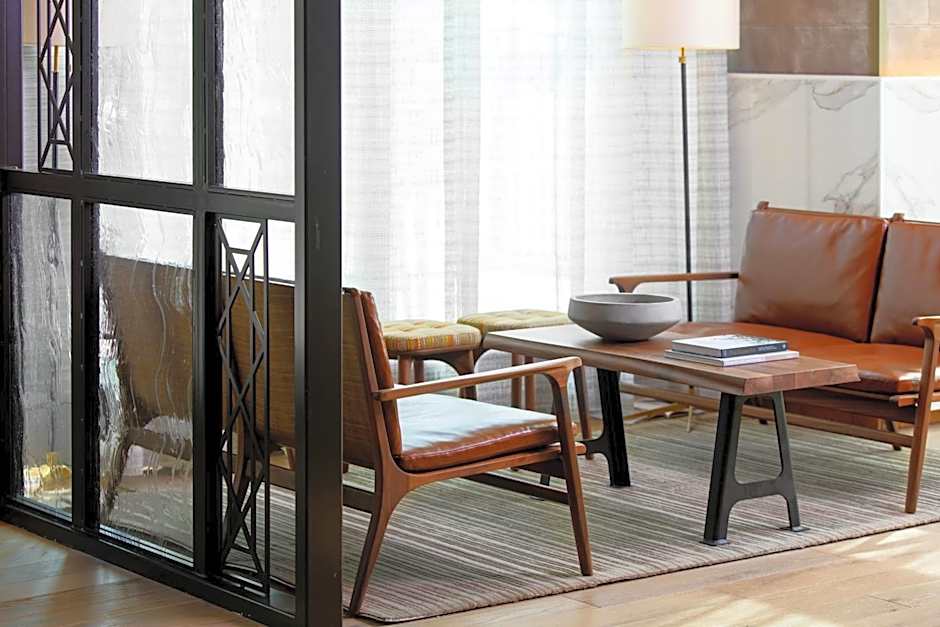 Kimpton Hotel Arras By IHG