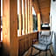 Residence Les Coupoles