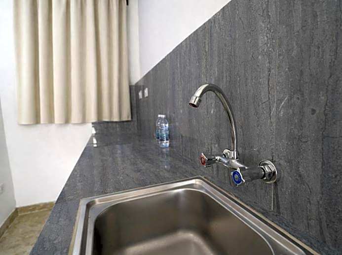 AROYA Boutique Hotel