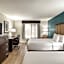 La Quinta Inn & Suites by Wyndham Fairfield - Napa Valley