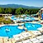Terme Paradiso - Hotel Paradiso