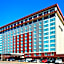 Four Points By Sheraton Charleston