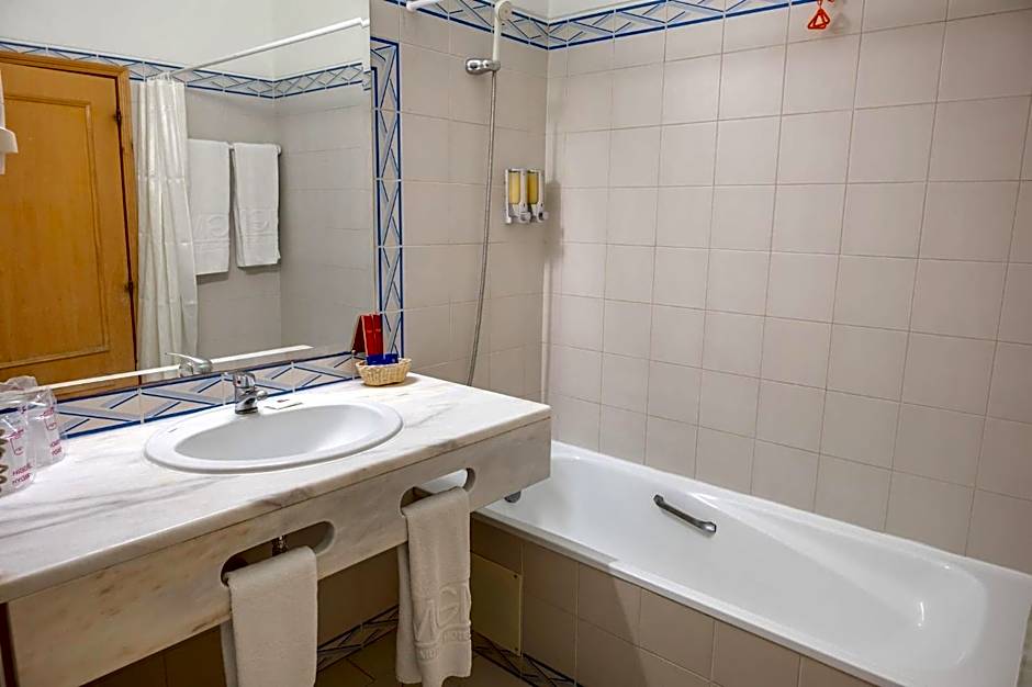 Grand Muthu Forte Da Oura