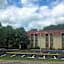 Albert Lea Inn and Suites