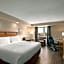 Royal Hotel West Edmonton, Trademark Collection by Wyndham