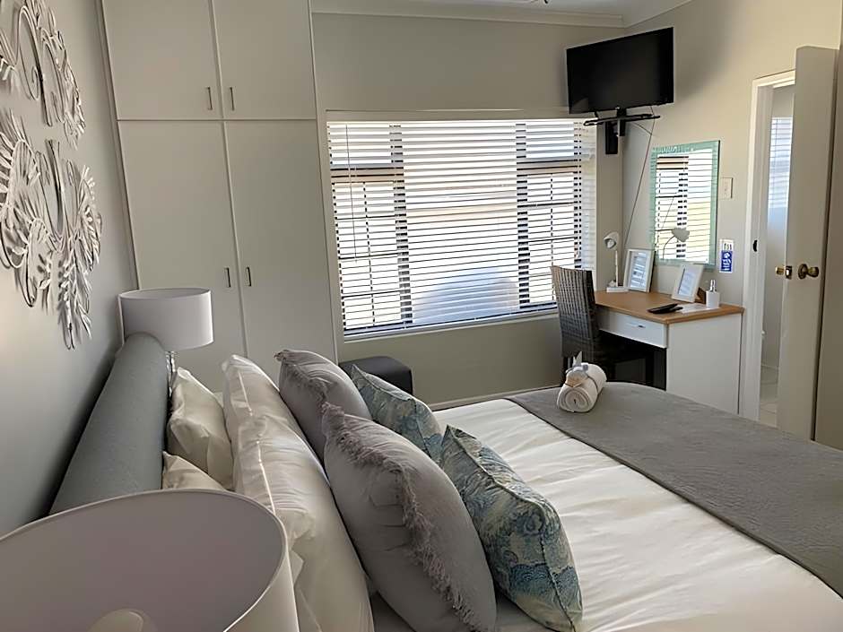 Palm Beach Guesthouse